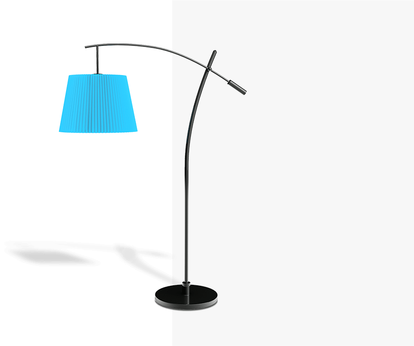 Image module